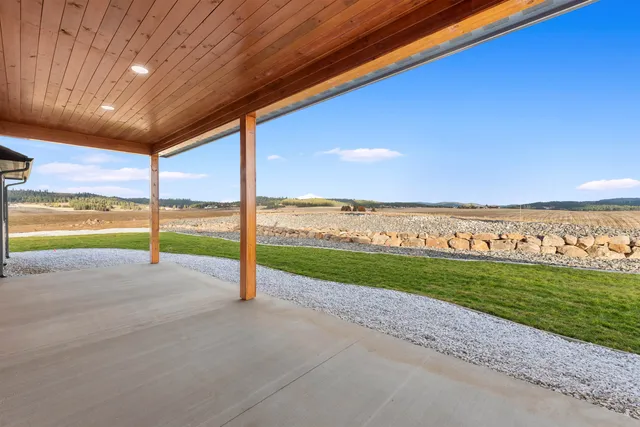 $1,250,000 | 13790 North Bruce Road, Mead, WA 99021