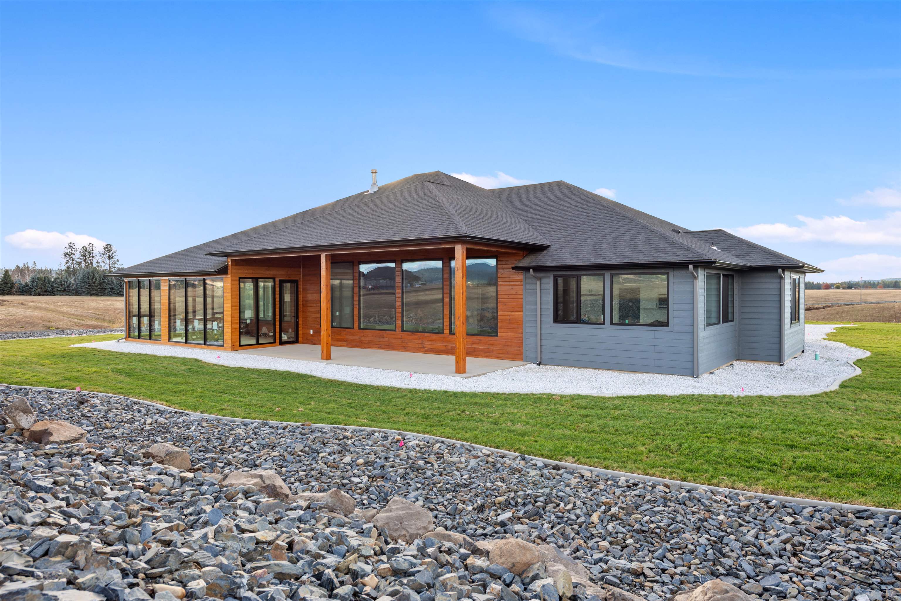 13790 North Bruce Road Mead, WA 99021 - Photo 28 of 45