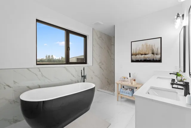 $1,250,000 | 13790 North Bruce Road, Mead, WA 99021