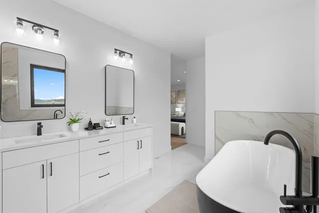 $1,250,000 | 13790 North Bruce Road, Mead, WA 99021