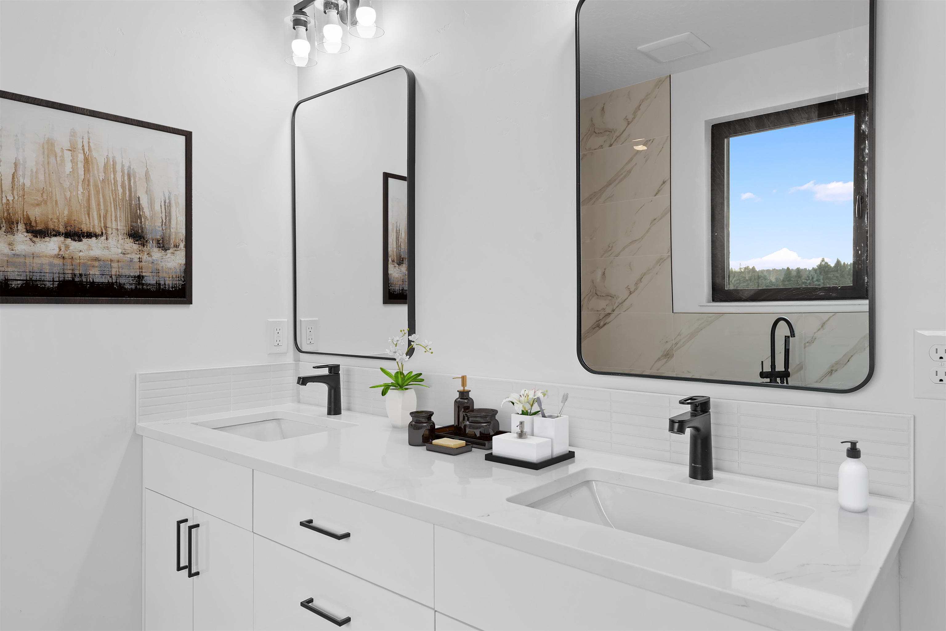 13790 North Bruce Road Mead, WA 99021 - Photo 36 of 45