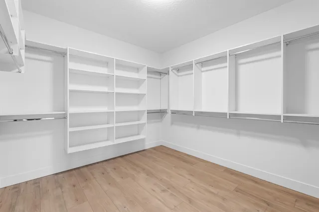 $1,250,000 | 13790 North Bruce Road, Mead, WA 99021