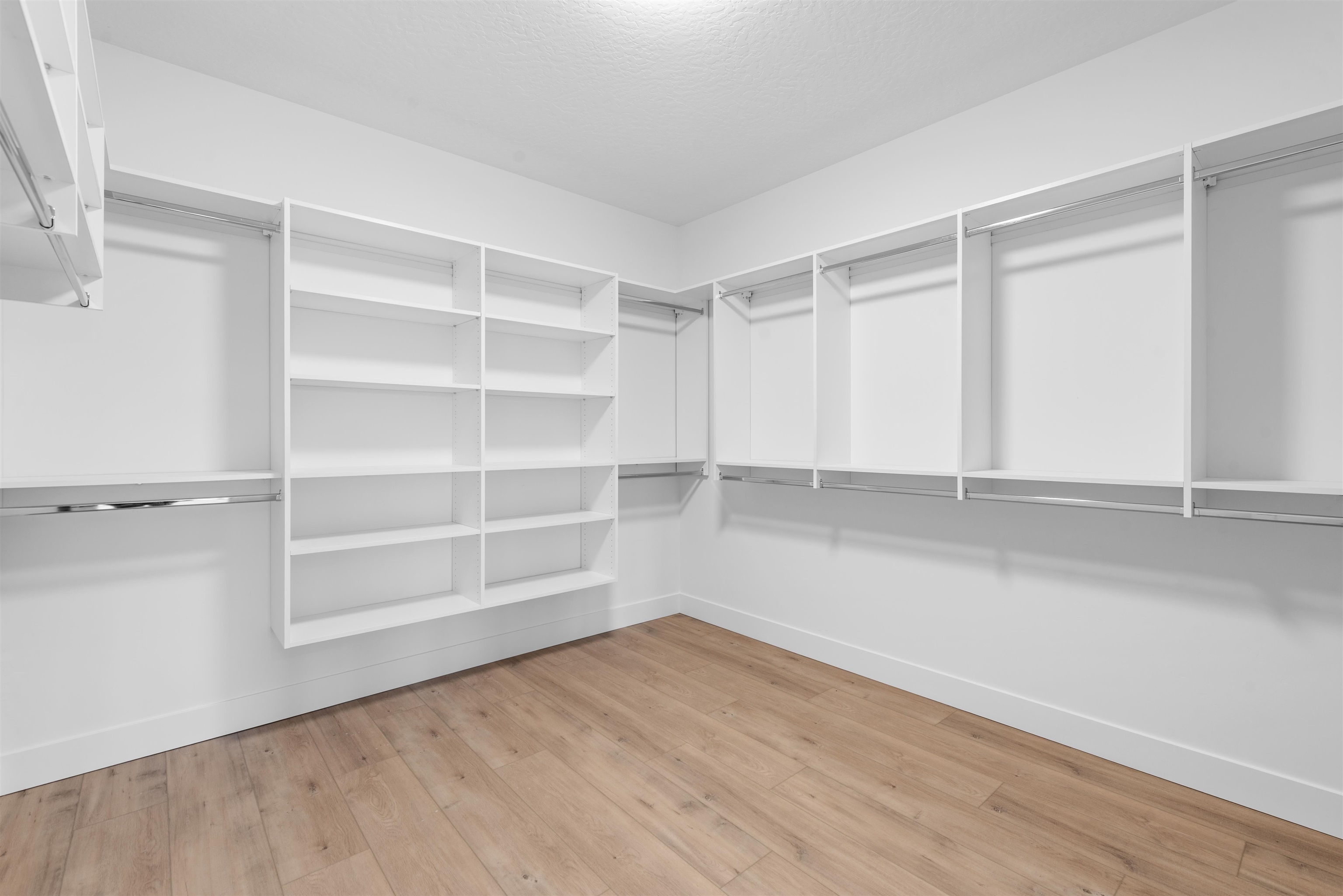 13790 North Bruce Road Mead, WA 99021 - Photo 38 of 45