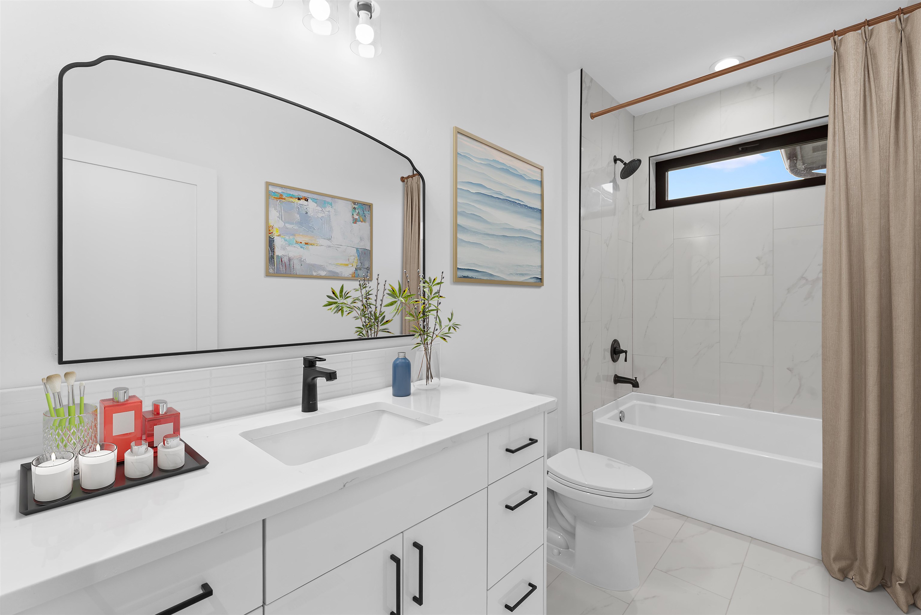 13790 North Bruce Road Mead, WA 99021 - Photo 44 of 45