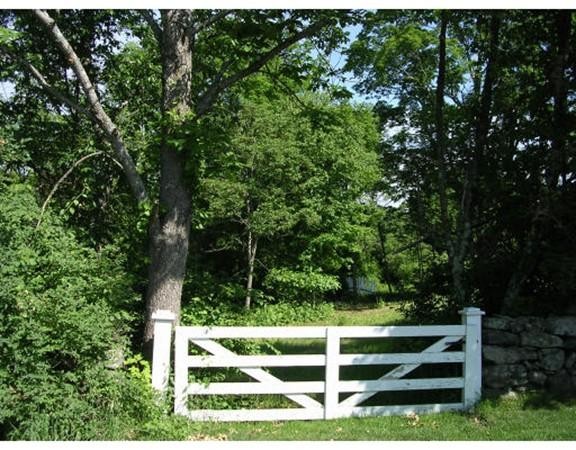 21 Meadowbrook Road Grafton, MA 01519 - Photo 1 of 1 Gallery Image 1