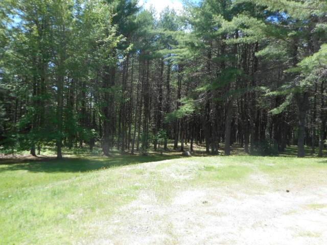 850 Cardville Road Greenbush, ME 04418 - Photo 32 of 34 Photo