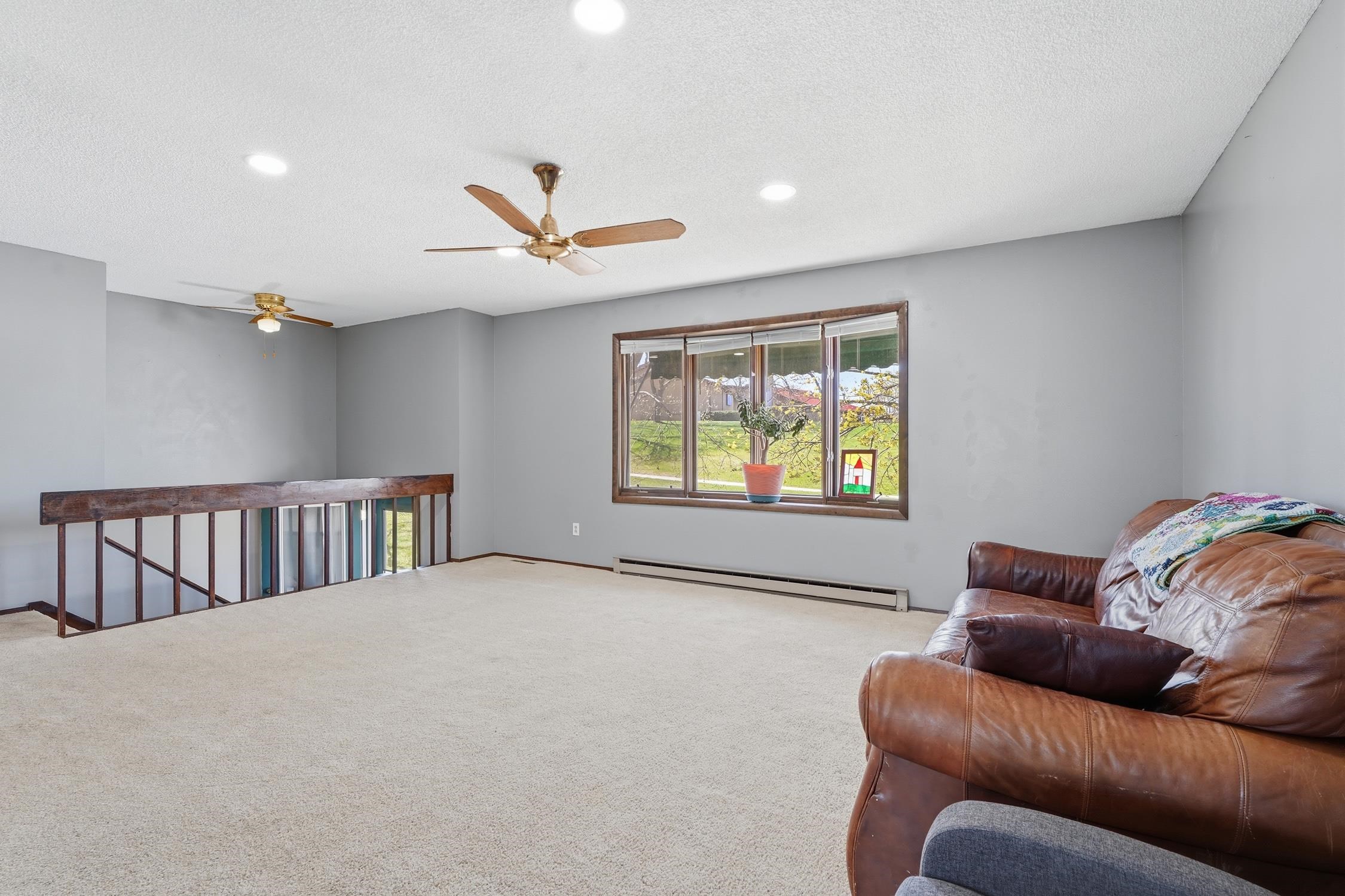 504 Jones Street Mauston, WI 53948 - Photo 5 of 44