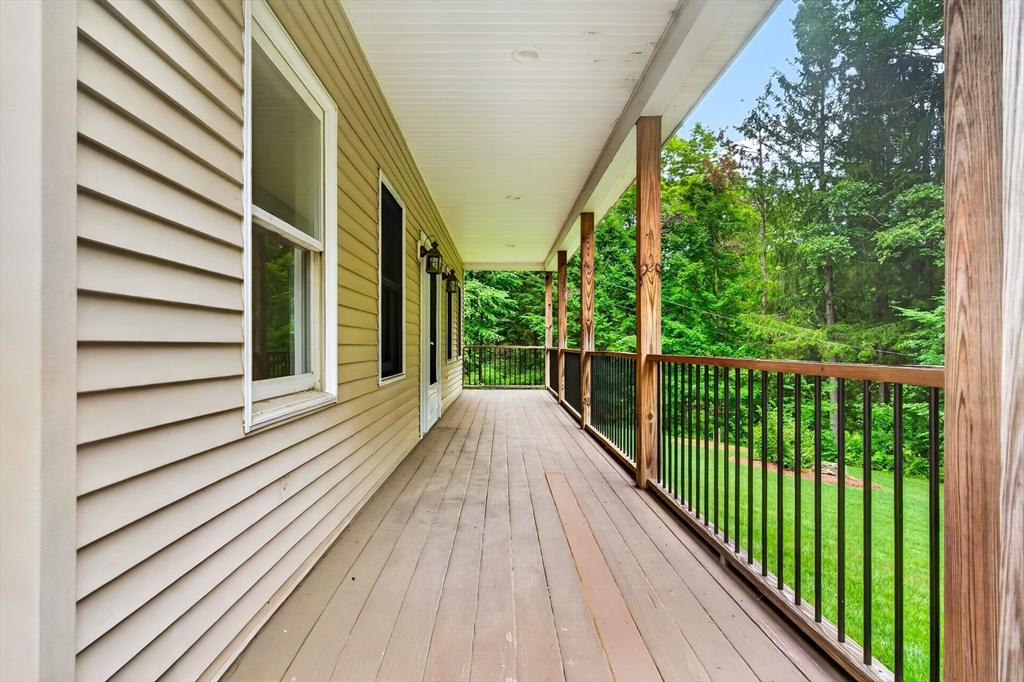 170 Queen Lake Road Phillipston, MA 01331 - Photo 27 of 42 Gallery Image 27