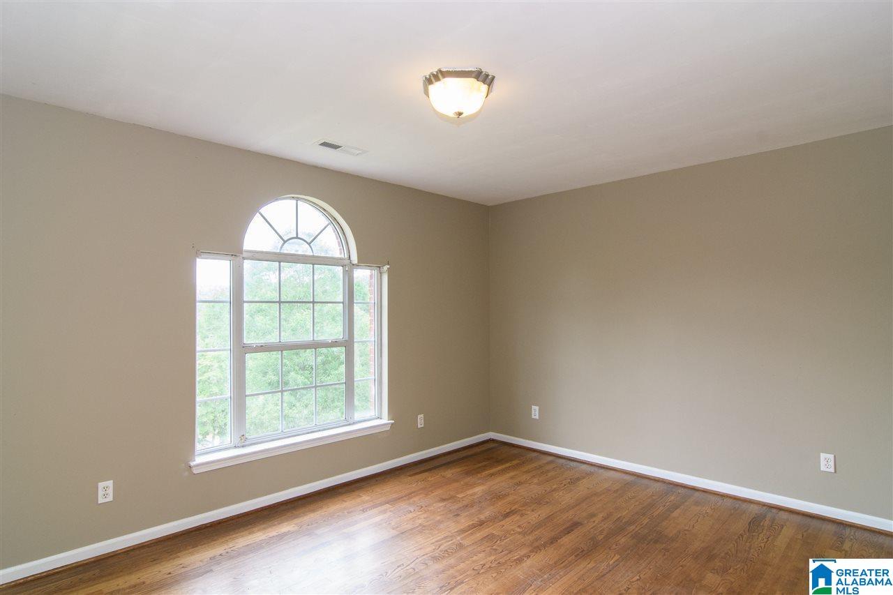 3174 Valley Ford Road Adger, AL 35006 - Photo 25 of 44