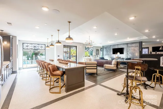 $1,861 | 22415 Market Street, Cornelius, NC 28031