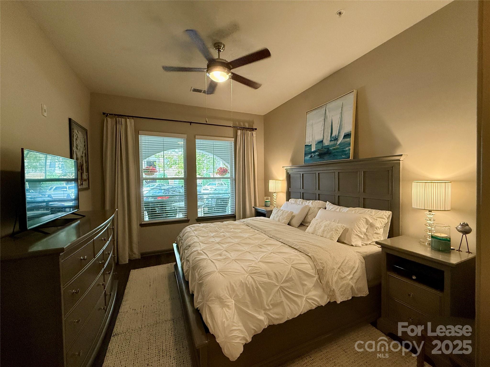 22415 Market Street Cornelius, NC 28031 - Photo 11 of 25