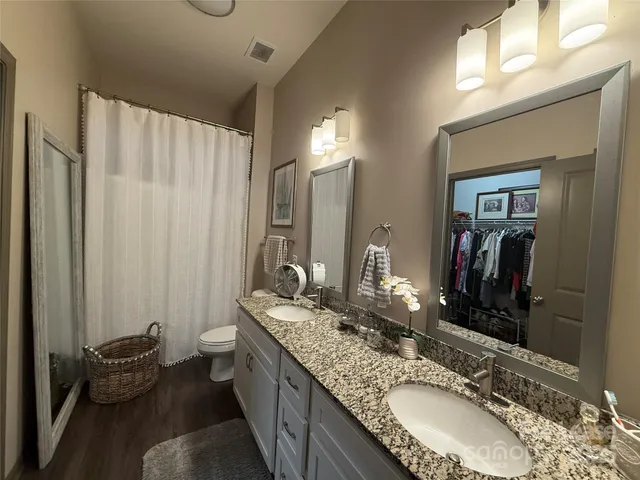 $1,861 | 22415 Market Street, Cornelius, NC 28031