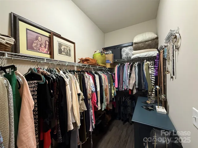 $1,861 | 22415 Market Street, Cornelius, NC 28031