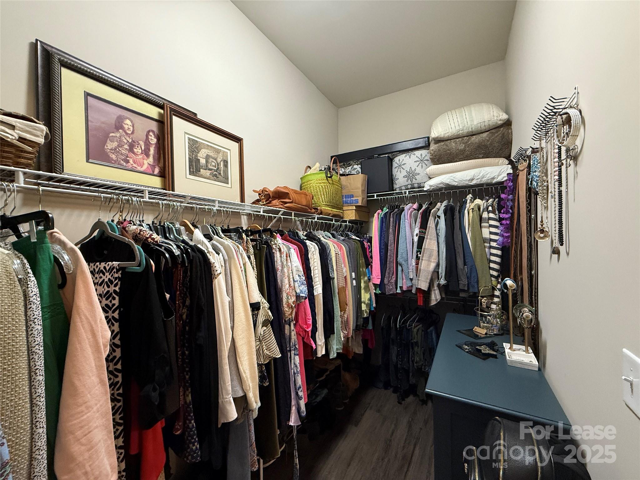 22415 Market Street Cornelius, NC 28031 - Photo 13 of 25