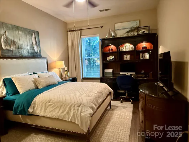 $1,861 | 22415 Market Street, Cornelius, NC 28031