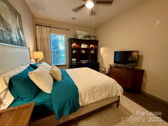 $1,861 | 22415 Market Street, Cornelius, NC 28031