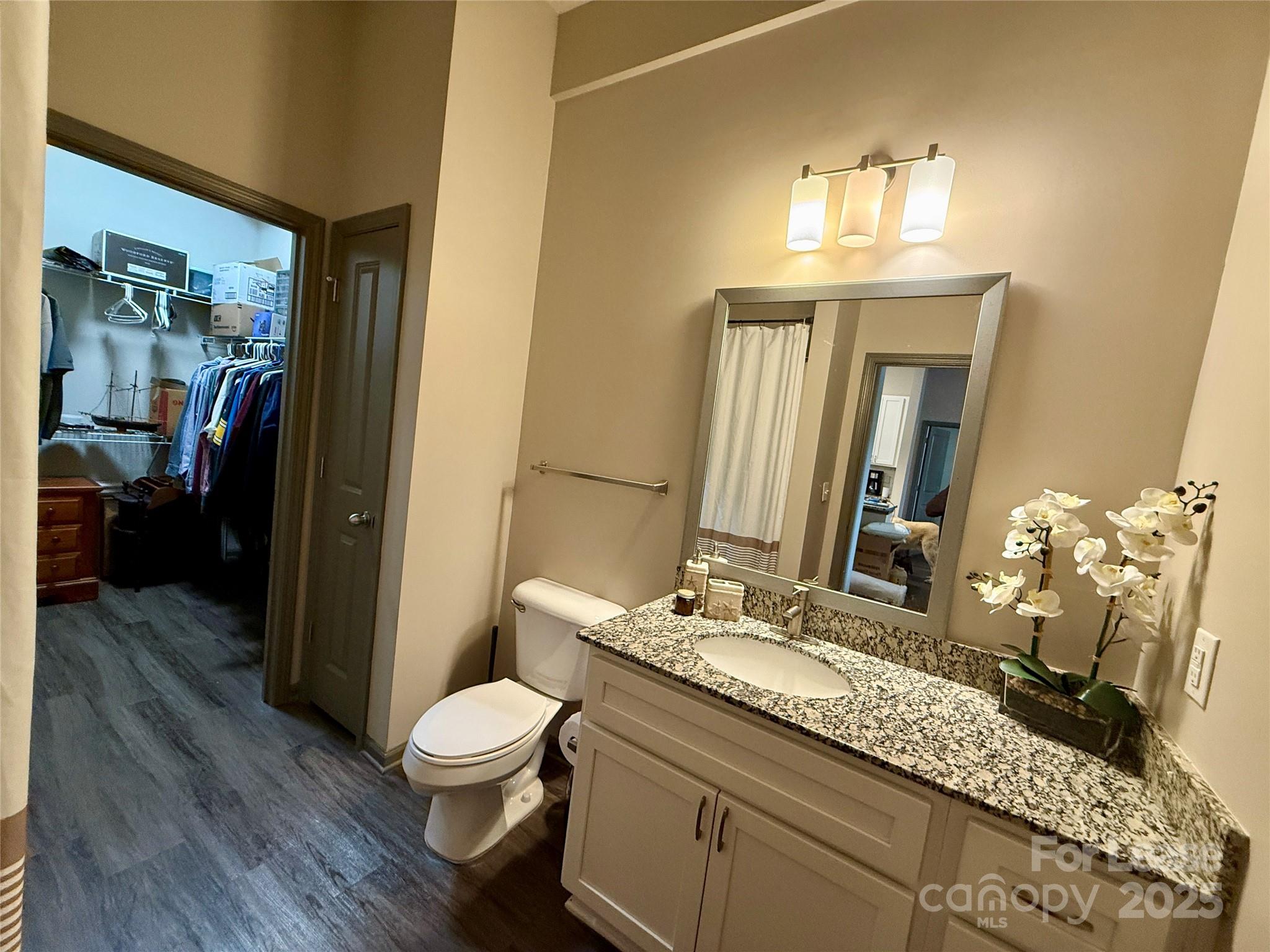 22415 Market Street Cornelius, NC 28031 - Photo 16 of 25