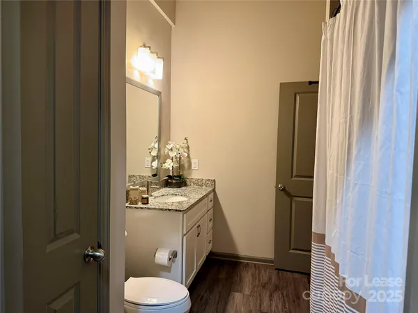 $1,867 | 22415 Market Street, Cornelius, NC 28031