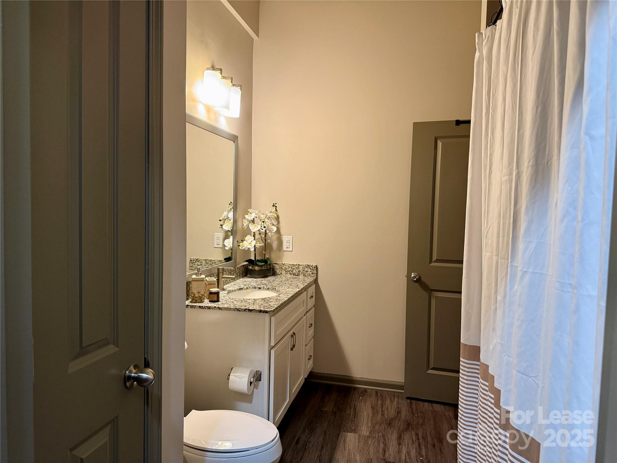 22415 Market Street Cornelius, NC 28031 - Photo 17 of 25