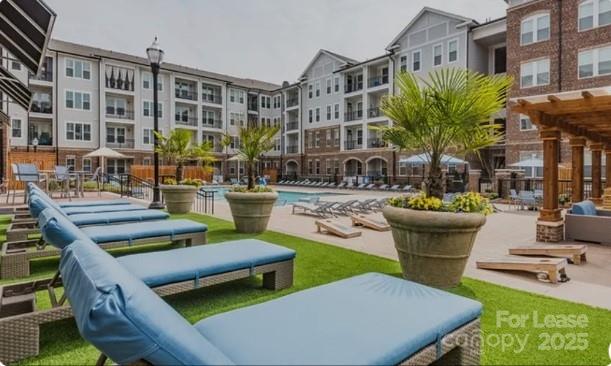 22415 Market Street Cornelius, NC 28031 - Photo 20 of 25