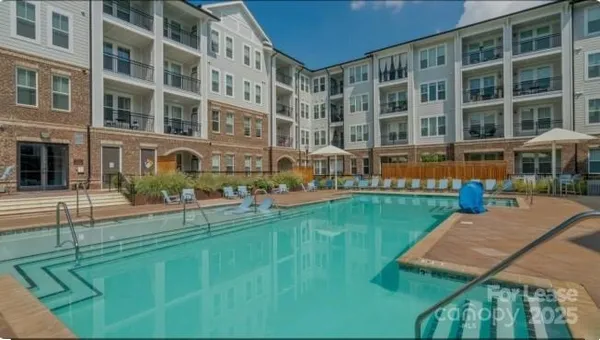 $1,867 | 22415 Market Street, Cornelius, NC 28031