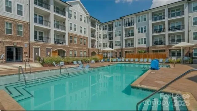 $1,861 | 22415 Market Street, Cornelius, NC 28031