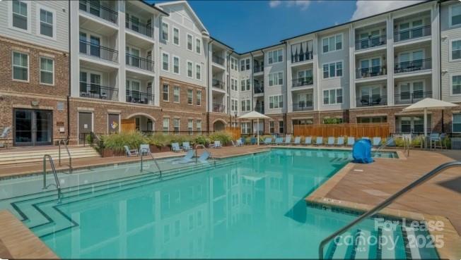 22415 Market Street Cornelius, NC 28031 - Photo 2 of 25