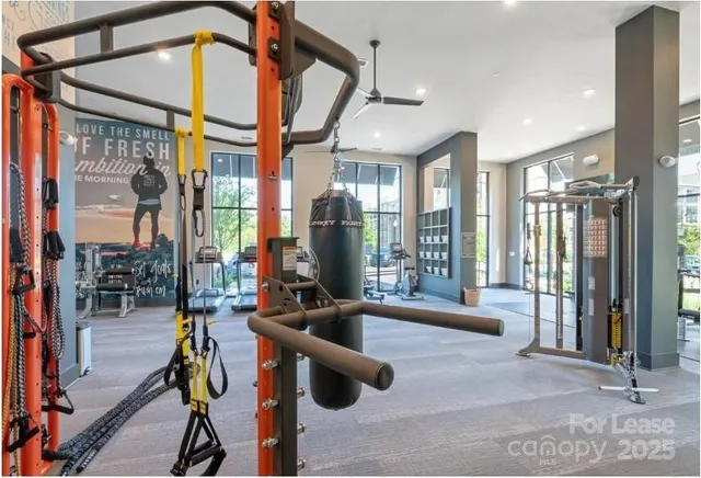 $1,861 | 22415 Market Street, Cornelius, NC 28031