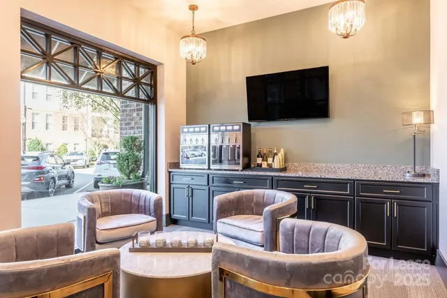 $1,861 | 22415 Market Street, Cornelius, NC 28031