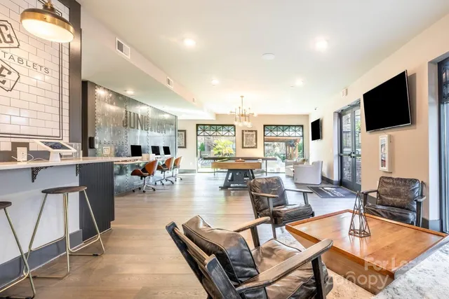 $1,861 | 22415 Market Street, Cornelius, NC 28031