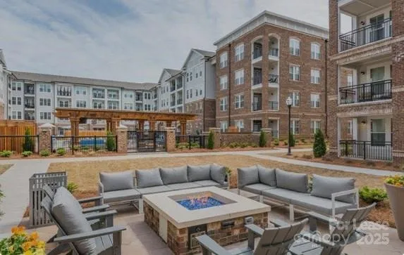 $1,867 | 22415 Market Street, Cornelius, NC 28031