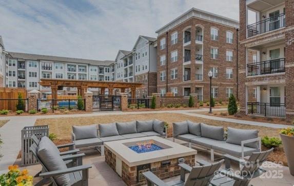 22415 Market Street Cornelius, NC 28031 - Photo 25 of 25