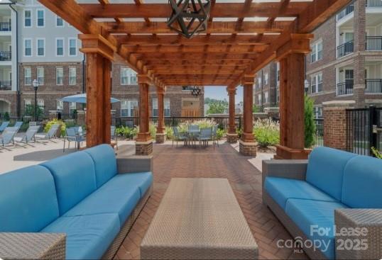 22415 Market Street Cornelius, NC 28031 - Photo 3 of 25