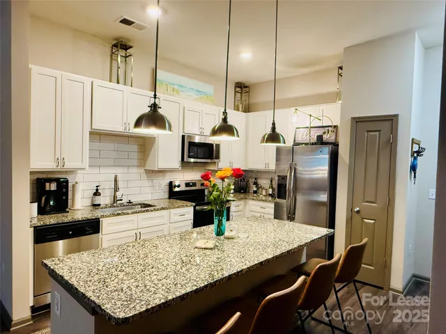 $1,861 | 22415 Market Street, Cornelius, NC 28031