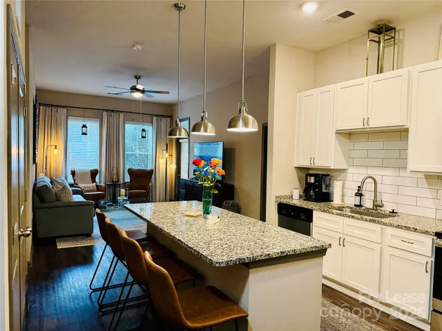 $1,861 | 22415 Market Street, Cornelius, NC 28031