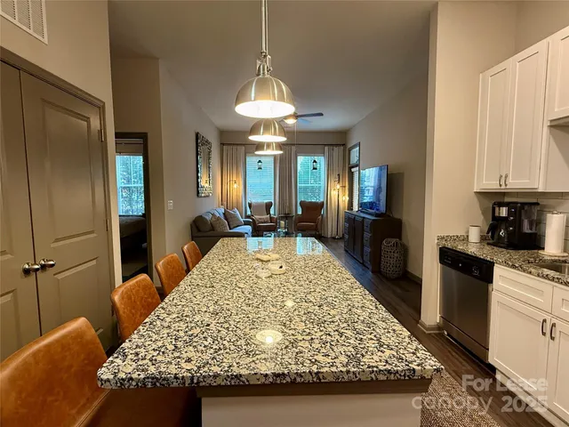 $1,861 | 22415 Market Street, Cornelius, NC 28031