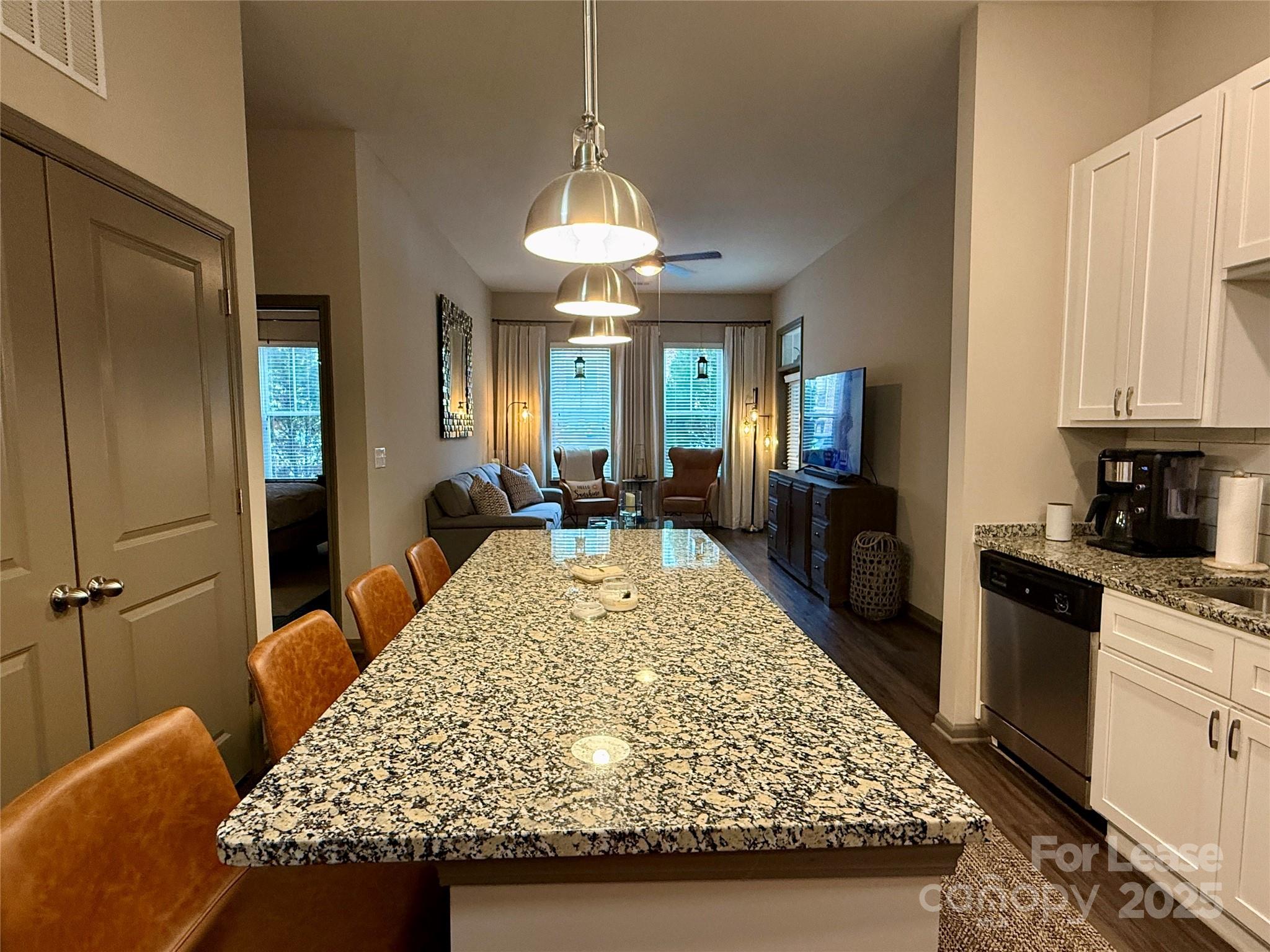 22415 Market Street Cornelius, NC 28031 - Photo 6 of 25