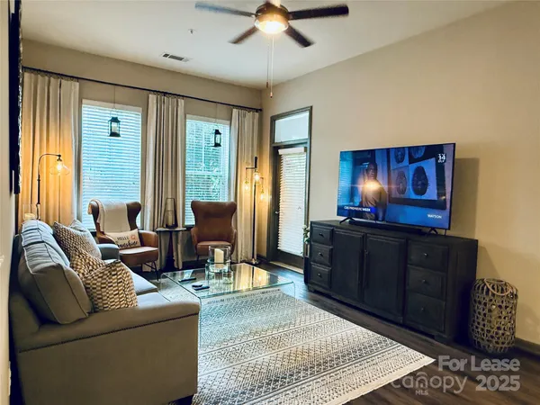 $1,867 | 22415 Market Street, Cornelius, NC 28031