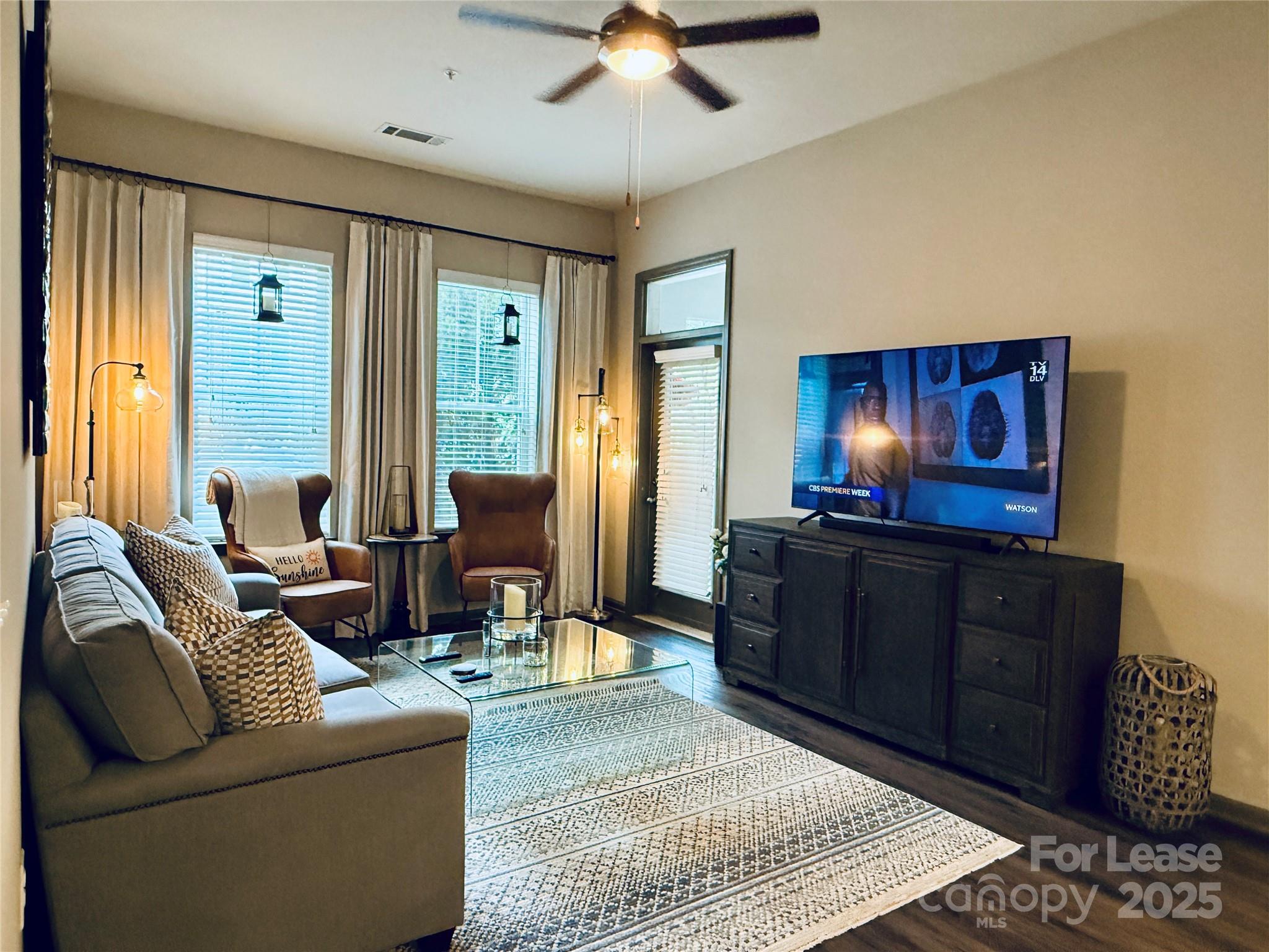 22415 Market Street Cornelius, NC 28031 - Photo 7 of 25