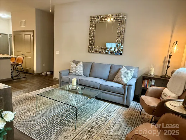 $1,861 | 22415 Market Street, Cornelius, NC 28031