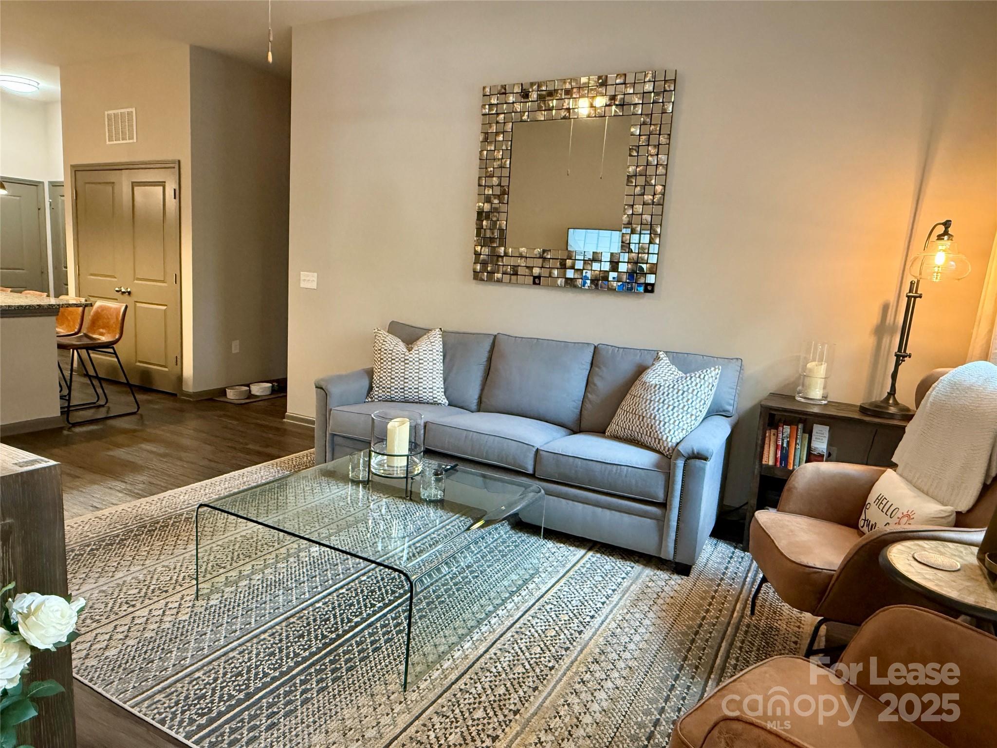 22415 Market Street Cornelius, NC 28031 - Photo 8 of 25