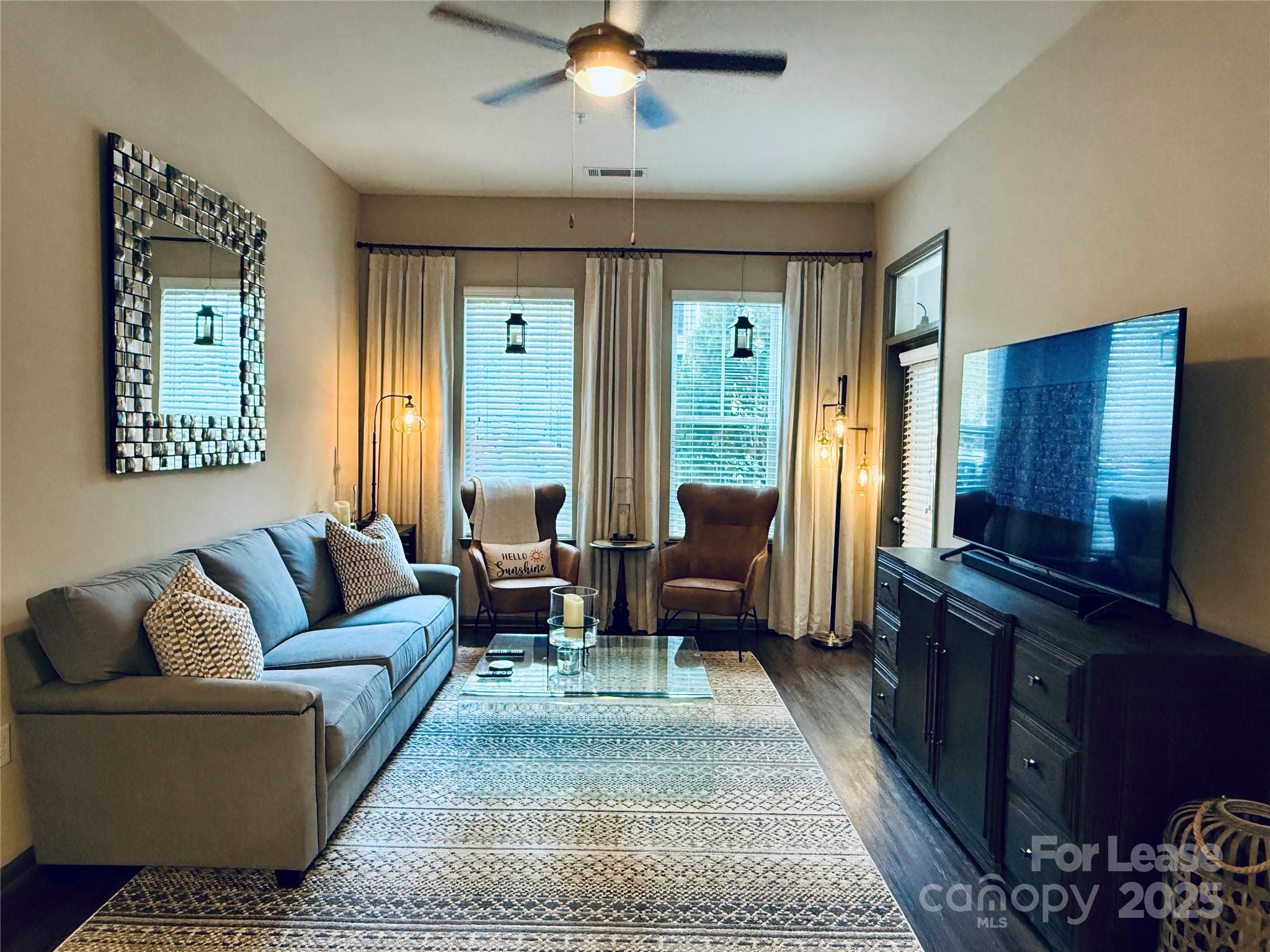 22415 Market Street Cornelius, NC 28031 - Photo 9 of 25