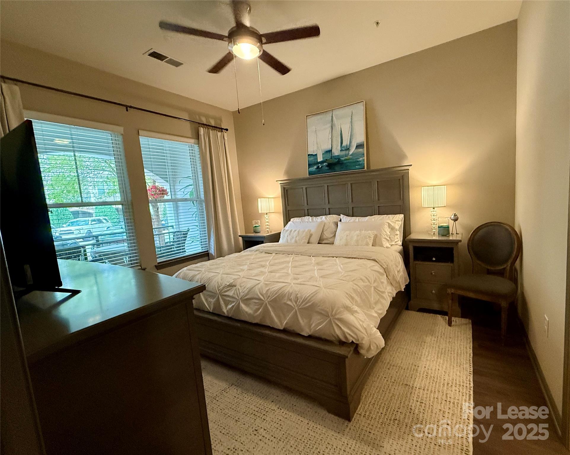 22415 Market Street Cornelius, NC 28031 - Photo 10 of 25