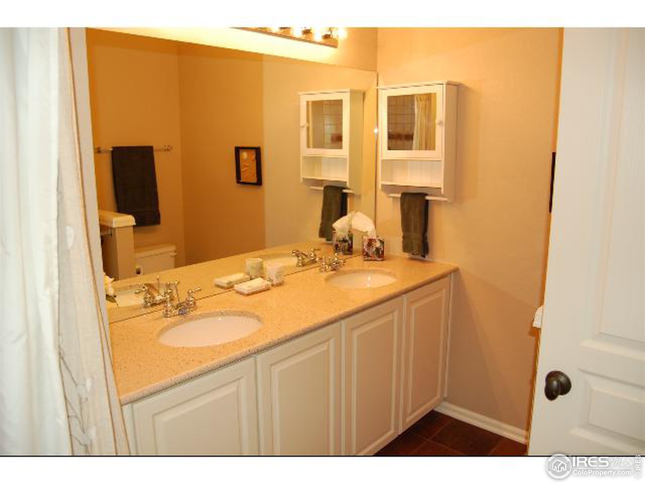 5102 Old Mill Road Fort Collins, CO 80528 - Photo 8 of 18 Gallery Image 8