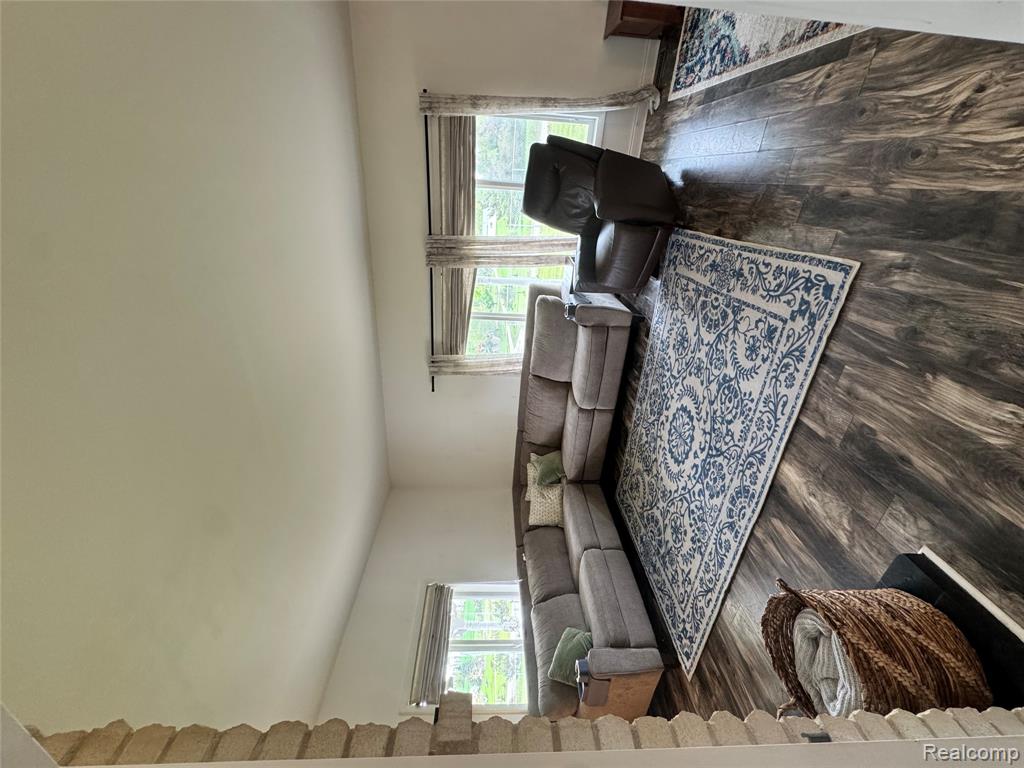 889 Goslow Road Gaylord, MI 49735 - Photo 16 of 38