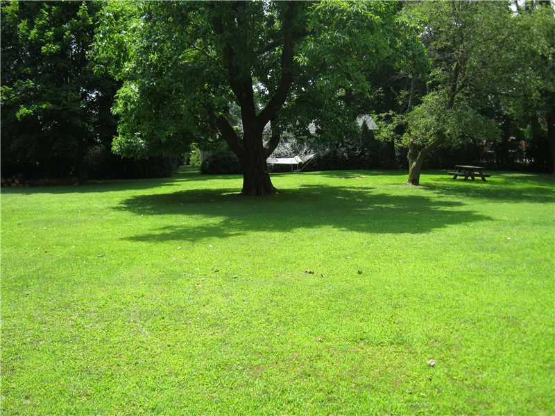 153 Easley Road Pittsburgh, PA 15237 - Photo 11 of 12 Yard/Garden. The lot is nothing short of incredible, but don t take my word for it. Come see for yourself!
