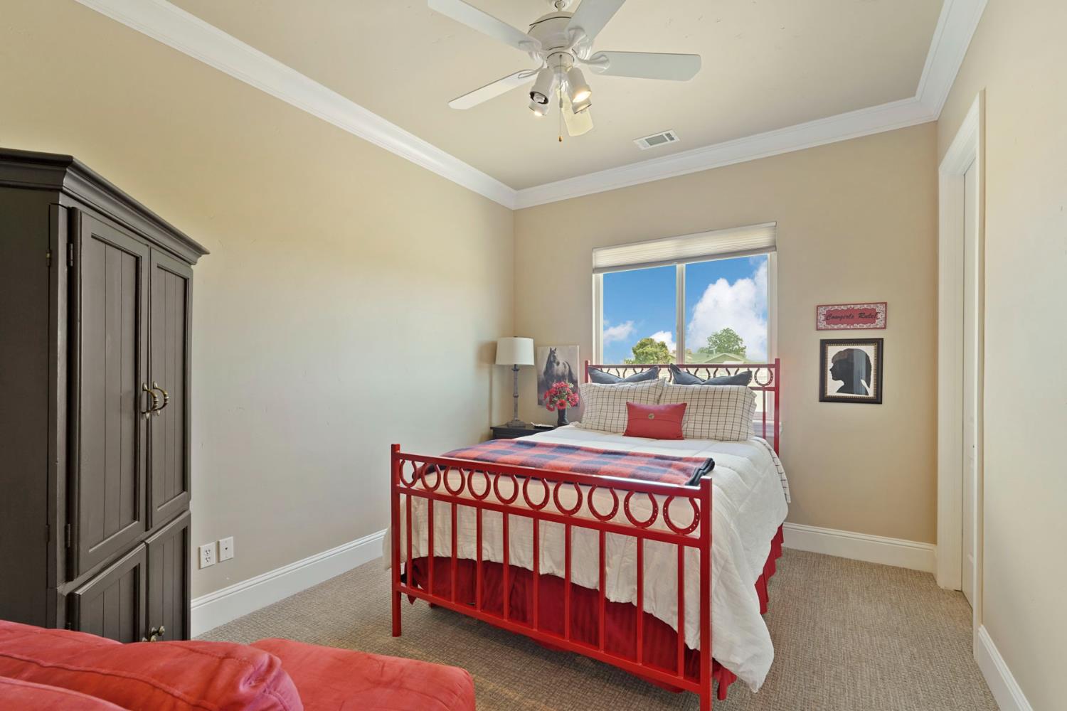 12967 Garnero Road Lodi, CA 95240 - Photo 44 of 98 Gallery Image 44