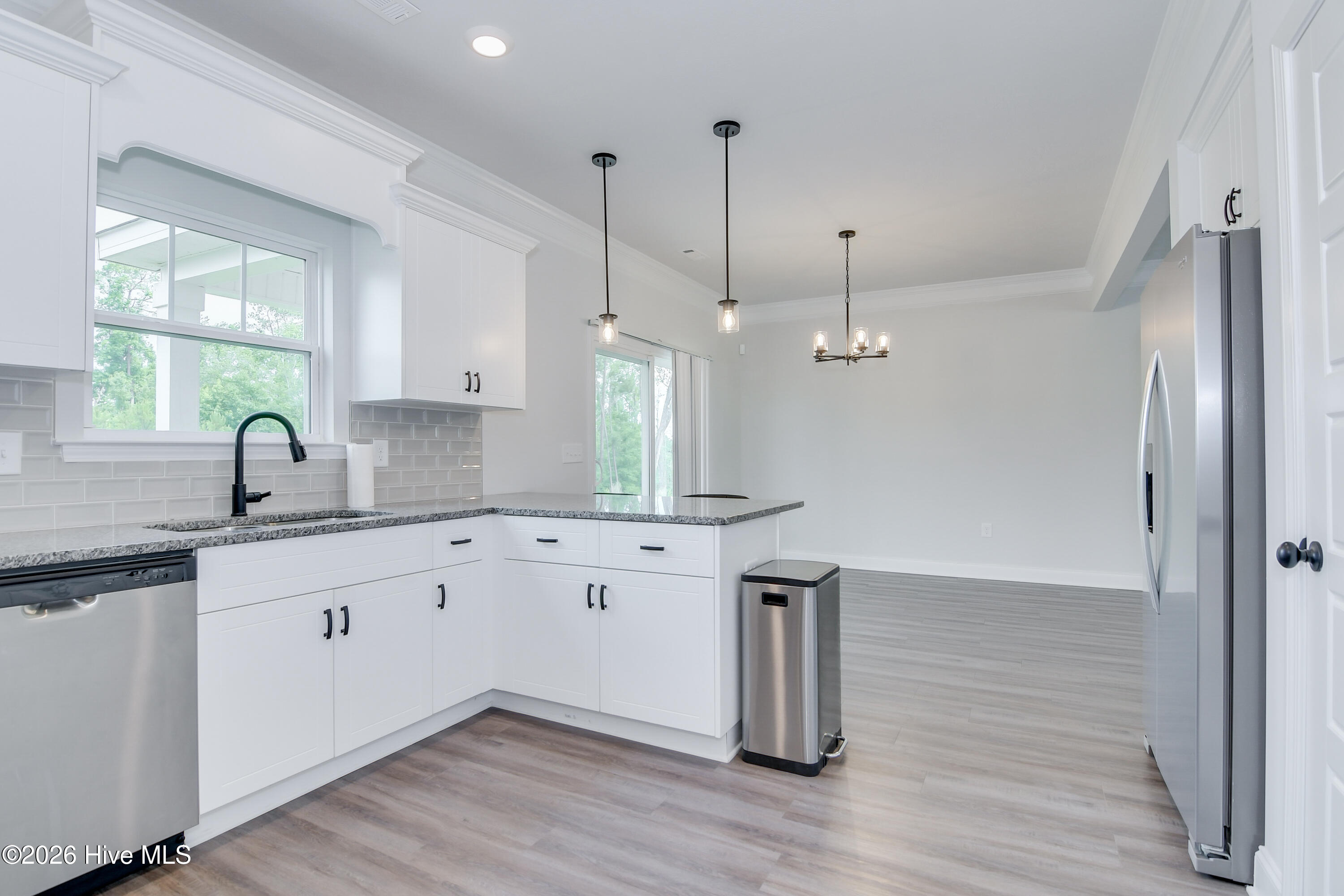 4041 Cottingham Way Augusta, GA 30909 - Photo 14 of 35