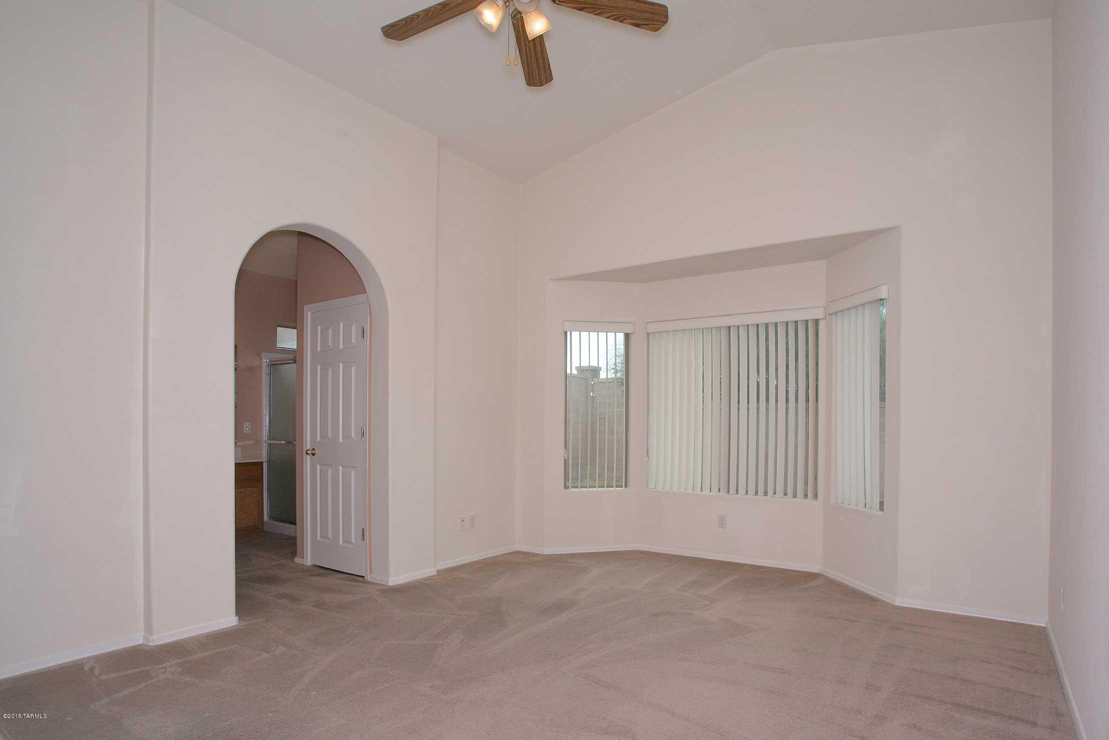 60489 East Black Crest Loop Tucson, AZ 85739 - Photo 15 of 29