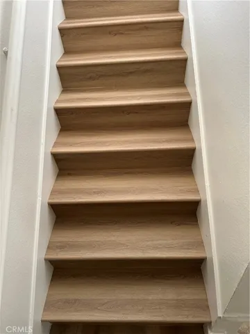 $449,999 | 10484 Calico Court, Montclair, CA 91763